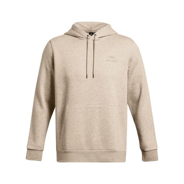 Under Armour Essential Fleece hoodie