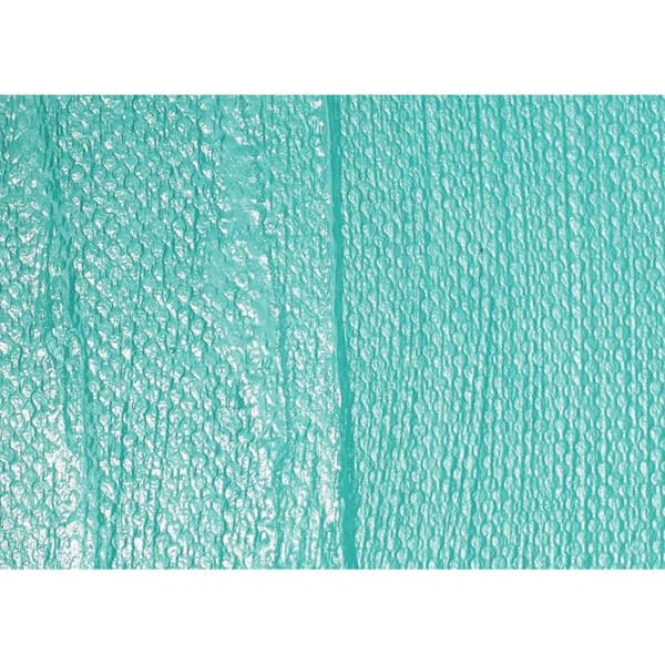 Glanslack 3.78L - Liquitex