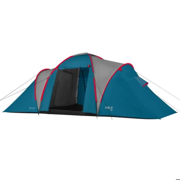 Tält NILS Camp NC6031