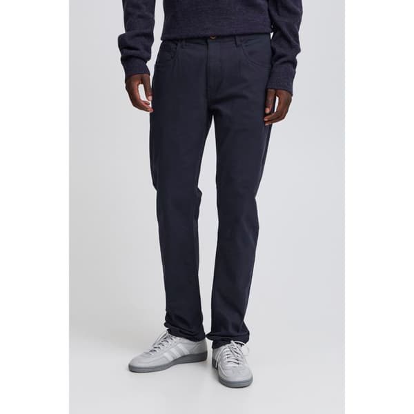 Byxor Blend Rodney Twister Fit