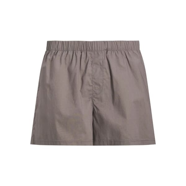 Boxershorts Jack & Jones Milano (x3)