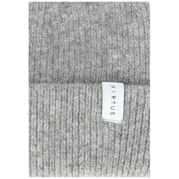 Bonnet Virtus Butch