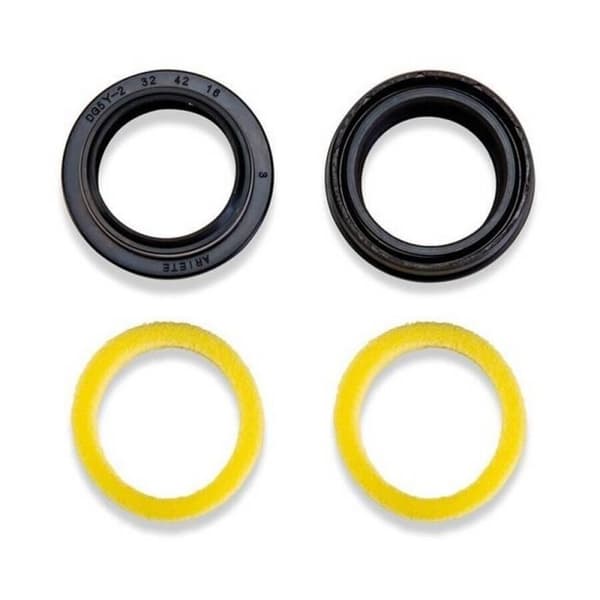 Ari Velo Rock Shox O-ring