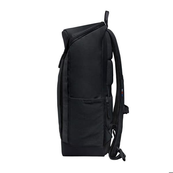 Got Bag Pro Ryggsäck