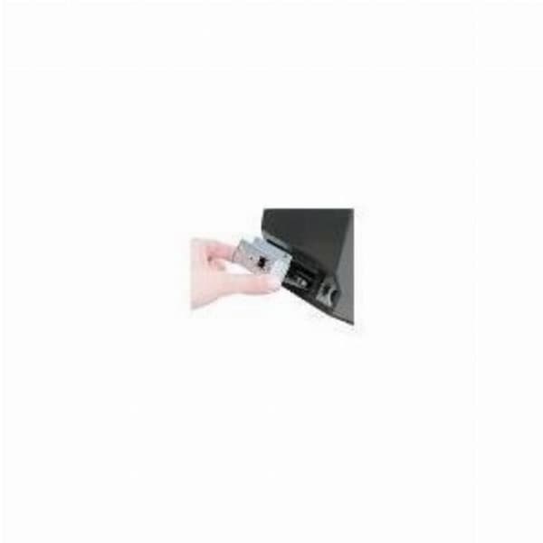 Star micronics styrkort - Y180134 - STAR IF-BDHD04 D TSP600/TMP992/1045