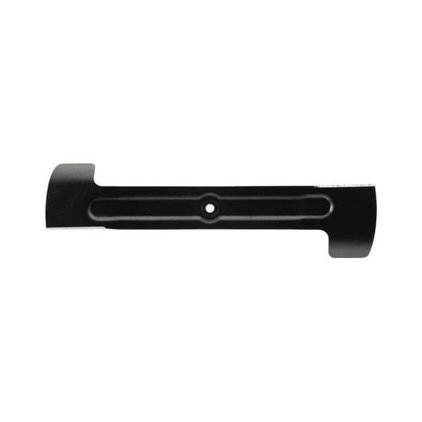 BLACK & DECKER A6321 blad 38cm - Innovationsblad med fenor
