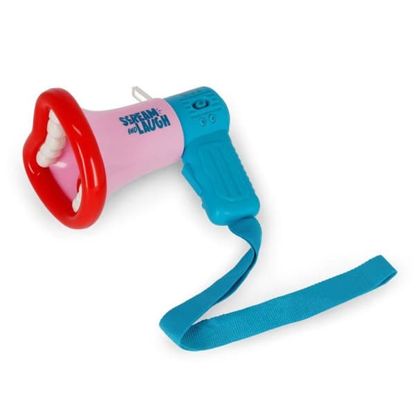 DMX-kontroller - DMX-modulatorer Legami - VCG0001