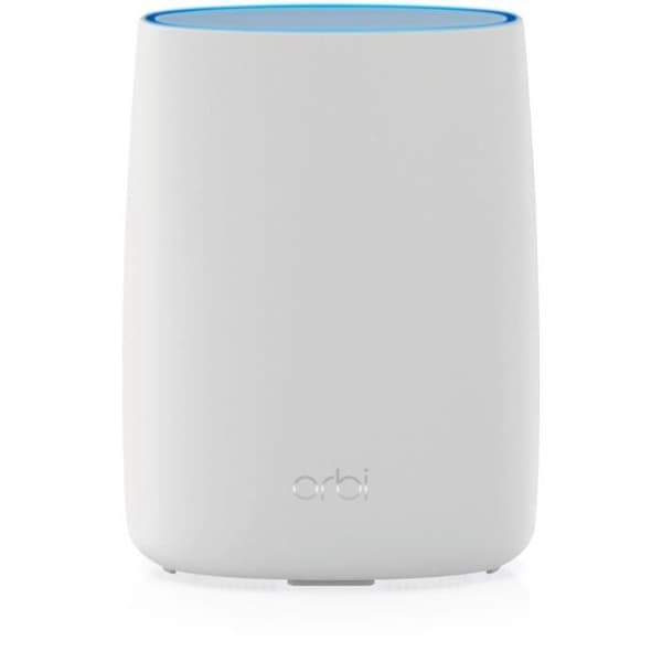 NETGEAR Orbi LBR20 4G LTE WiFi Mesh Router