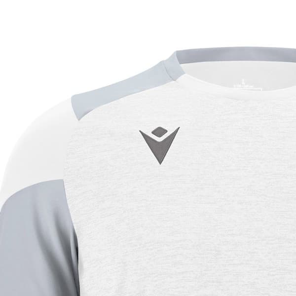 Maillot Macron Golem