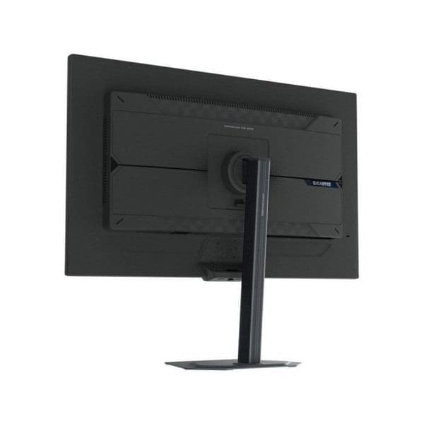 Monitor Gigabyte G27Q2 27" QHD 200Hz IPS 1ms FreeSync Premium G-SYNC HDR10