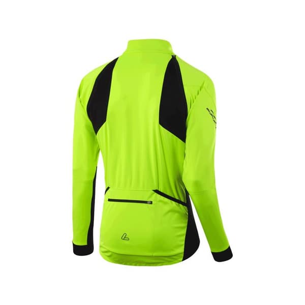 Veste Löffler San Remo AB Light