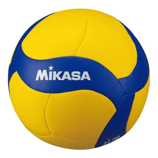 Mikasa V360W volleyboll