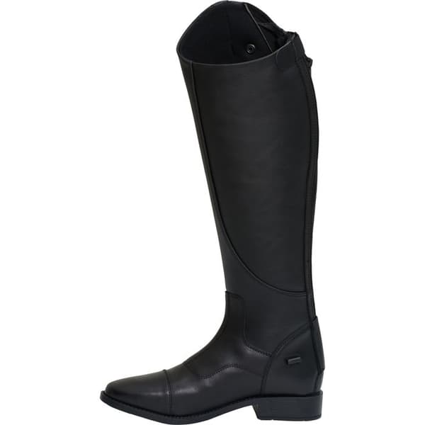Ridskor Equipage Avery