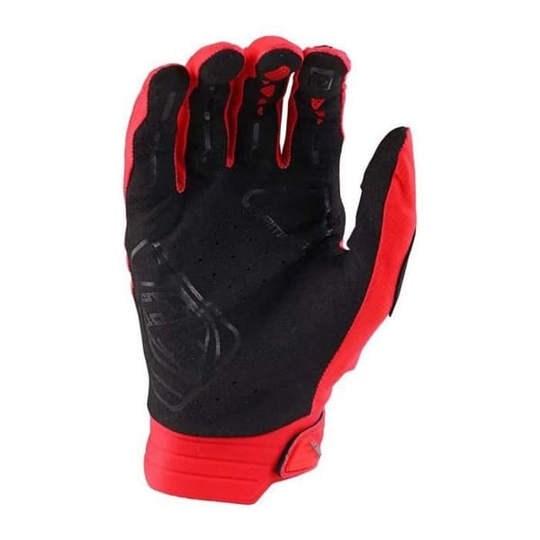 Troy Lee Designs Gambit Handske - MTB Handskar Herr