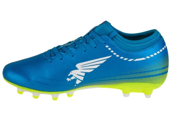 Fotbollsskor Herr, Blå, Joma Evolution 24 EVOS FG