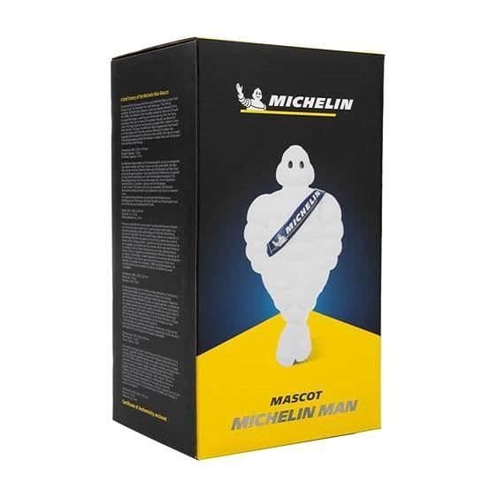 MICHELIN Bidendum statyett - stor modell - 42 cm