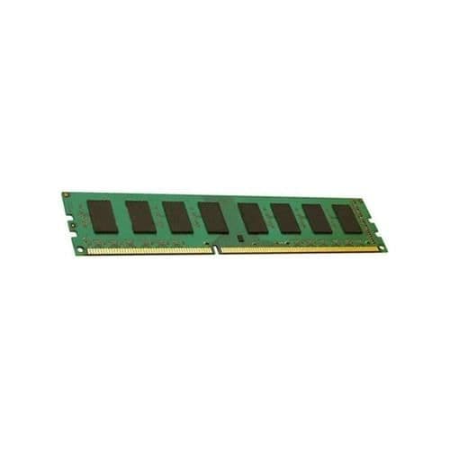 MICROMEMORY DDR3 1600MHz 32GB Memory Kit - Systemspecifikt - ECC - 240-pin DIMM