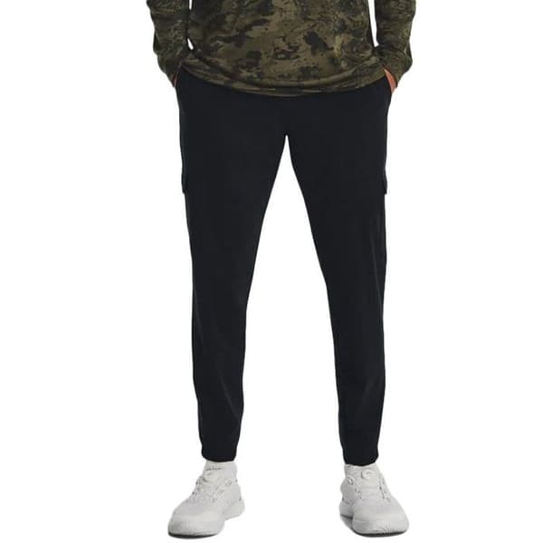 Under Armour Byxor UNDER ARMOUR