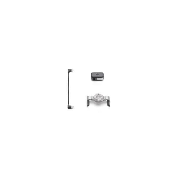 Stabiliser Dji OM 7 Series Tracking Kit
