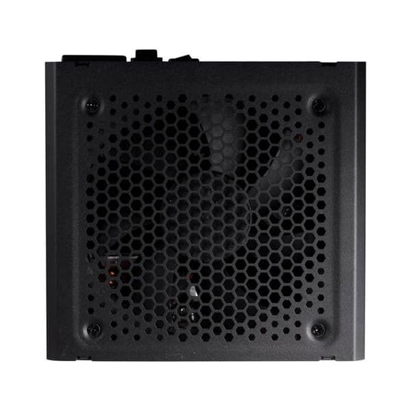 FSP Advan GM ATX 3.1 - 1000w - 80 Plus Guld