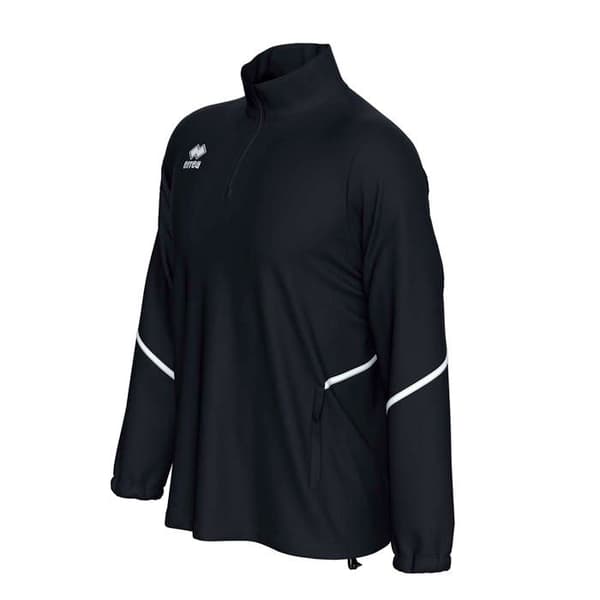 Sweatshirt Errea Manfred Ad