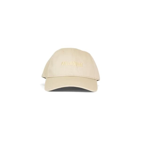 Palladium U Ha Twill baseballkeps