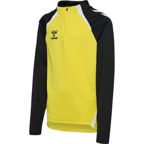 Hummel Lead 2.0 barntröja
