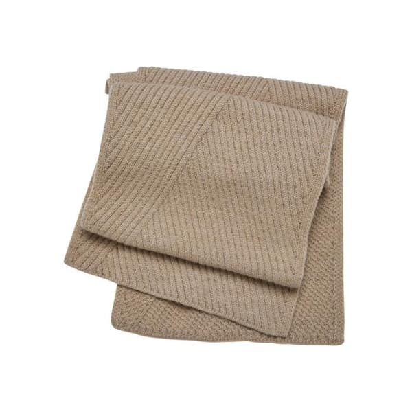 Urban Classics Toned scarf