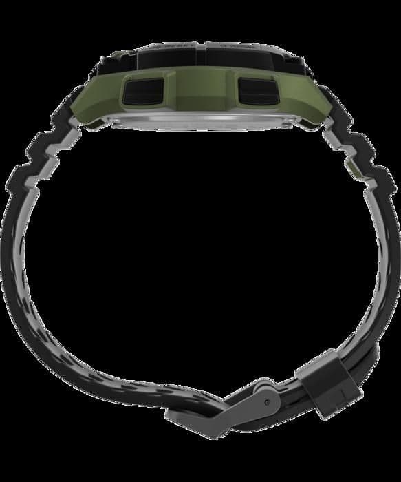Timex Klocka - Herrar - TW5M64900