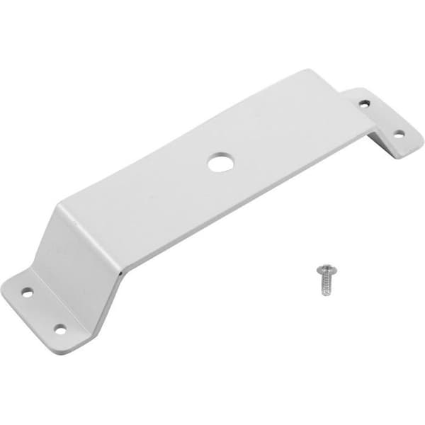 Eurolite LED B-40 Laserstråleffekt, vit