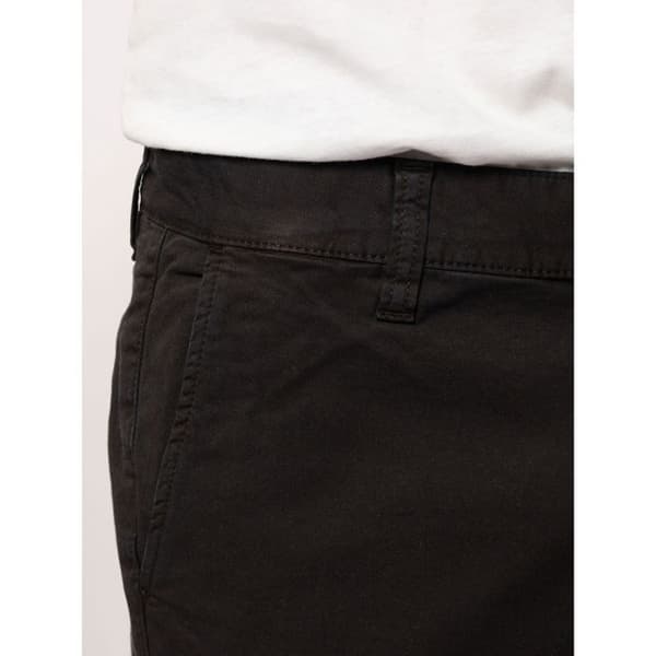 Jeans Nudie Jeans Easy Alvin
