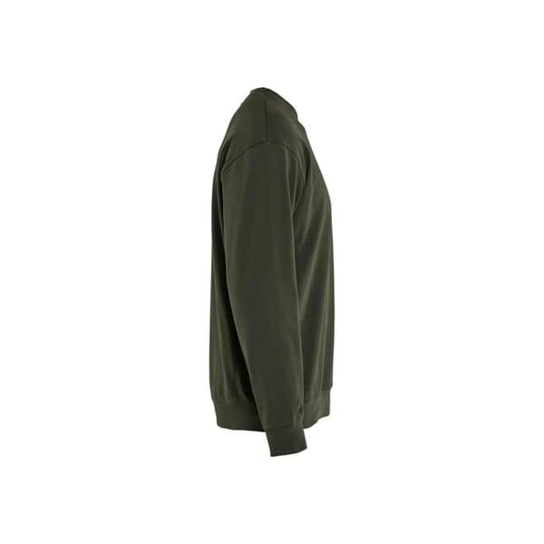Blaklader sweatshirt