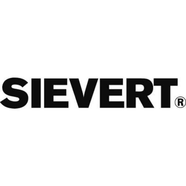 Sievert Handyjet Lödkolv 1925 °C 1 st.