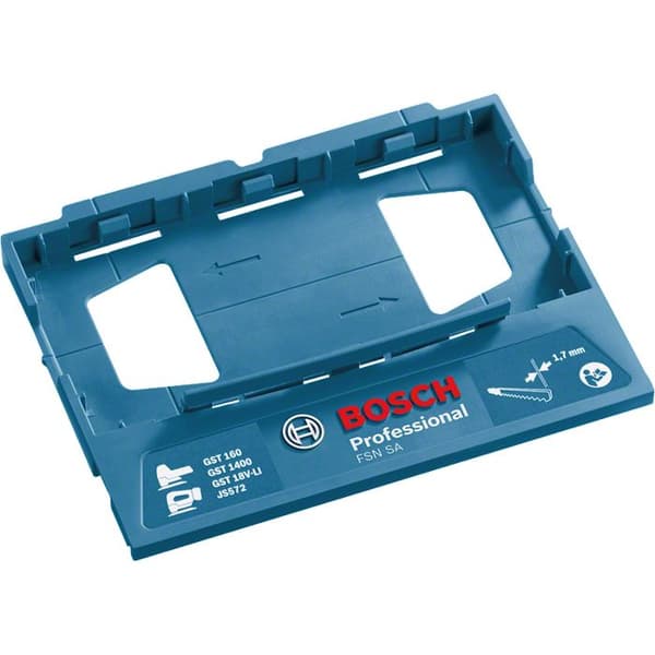 BOSCH Adapter för FSN SA - 1600A001FS