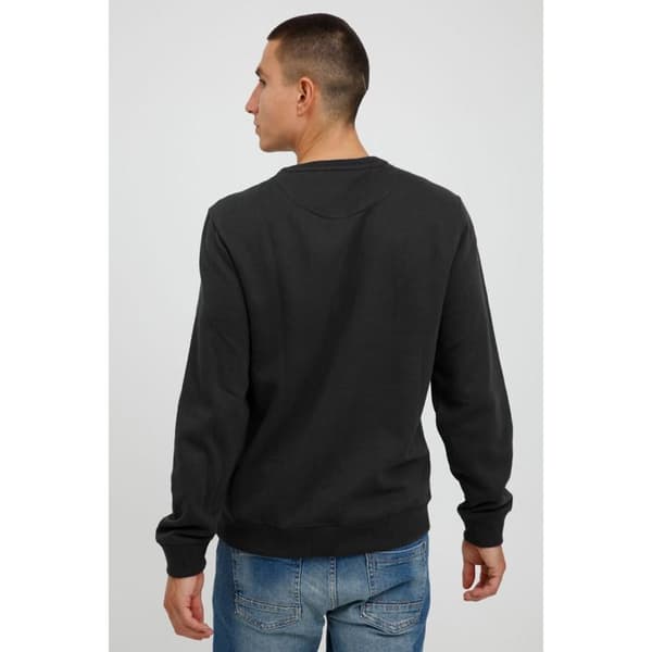 Sweatshirt Blend Normal passform
