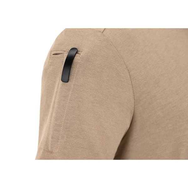 Polo Outrider Teknisk - khaki