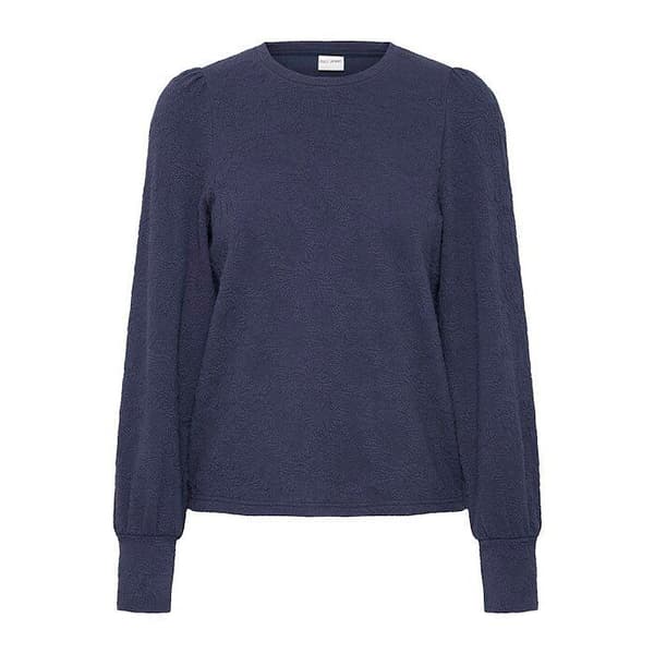 Blus dam Pulz Jeans Willie