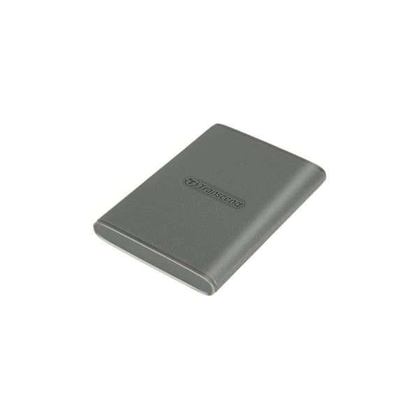 TRANSCEND ESD360C 1To Extern