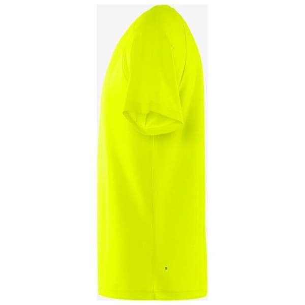 Funktionell tröja Fristads 7555 GPIN