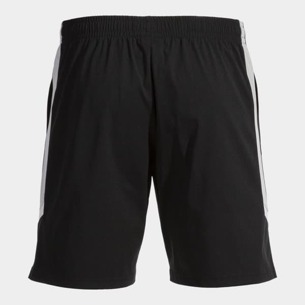 Kort barn Joma Toledo