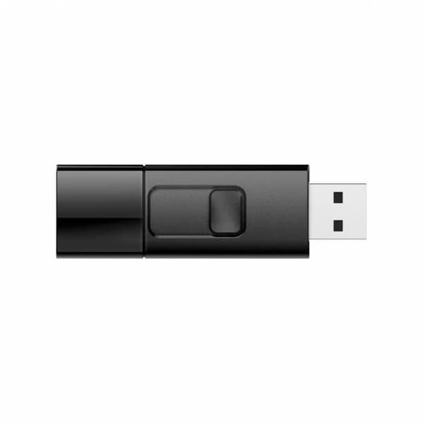 USB-nyckel - SILICON POWER - B05 - 16 GB - Blå