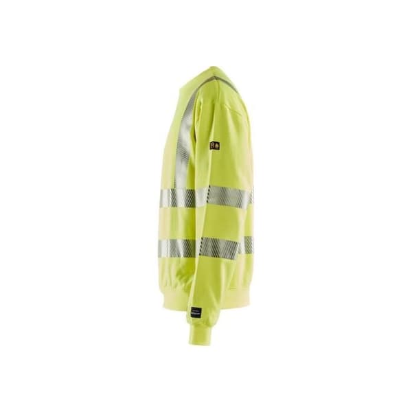 Sweatshirt multinorm Blaklader