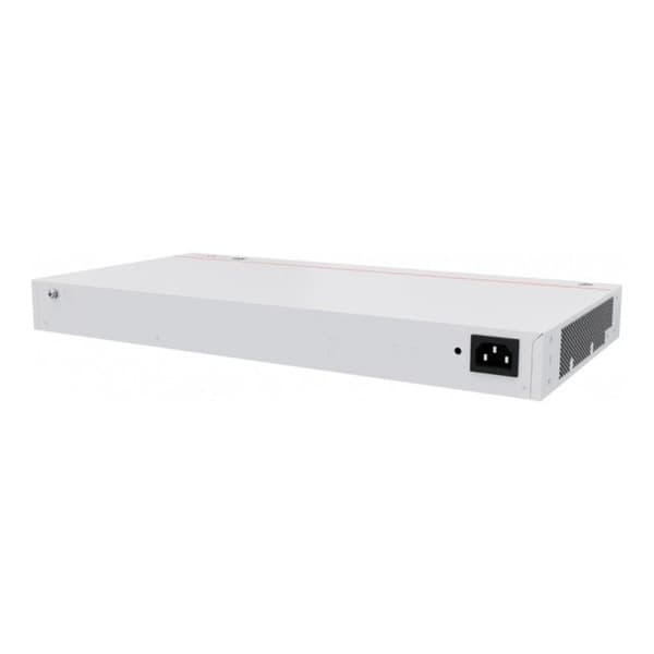 Switch - HUAWEI - eKit S310-48P4S - Layer 3 Access - PoE+ - 104 GB/s
