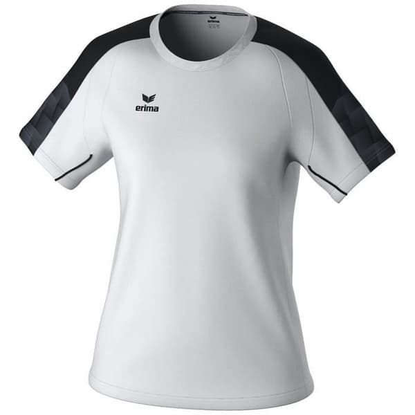Erima Evo Star dam T-shirt
