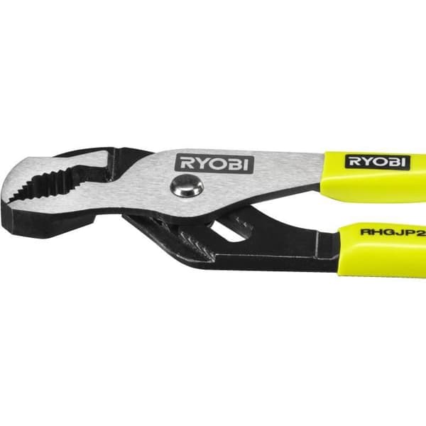 RYOBI - Multigrip tång 200 mm - RHGJP200