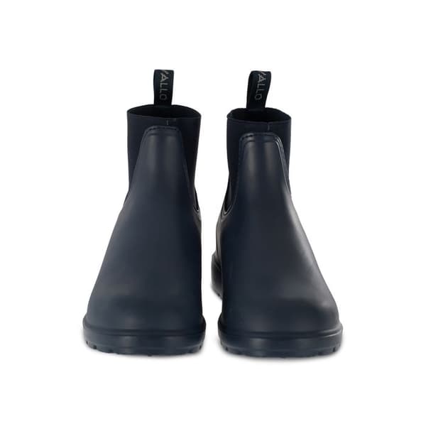 Acavallo Piuma Featherlight Jodhpur stövlar