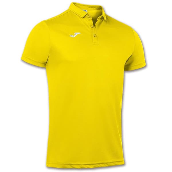 Joma Hobby pikétröja