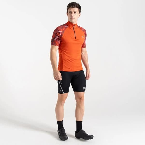 Maillot Dare 2B Riding