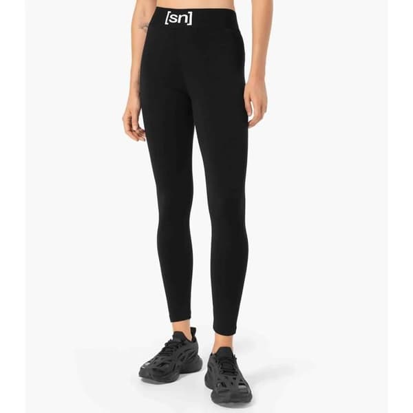 Leggings dam super.natural