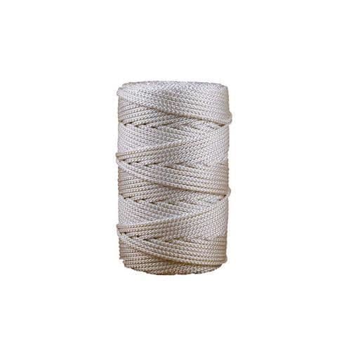 COFAN HÖG STYRKA POLYESTERREP 6MM 2â € ¦